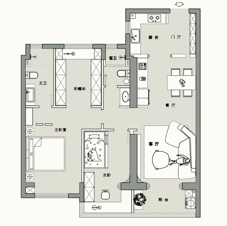華僑城歡樂天際,武漢裝修,武漢室內(nèi)設(shè)計(jì),武漢裝修設(shè)計(jì) 華僑城歡樂天際,武漢裝修,武漢室內(nèi)設(shè)計(jì),武漢裝修設(shè)計(jì)