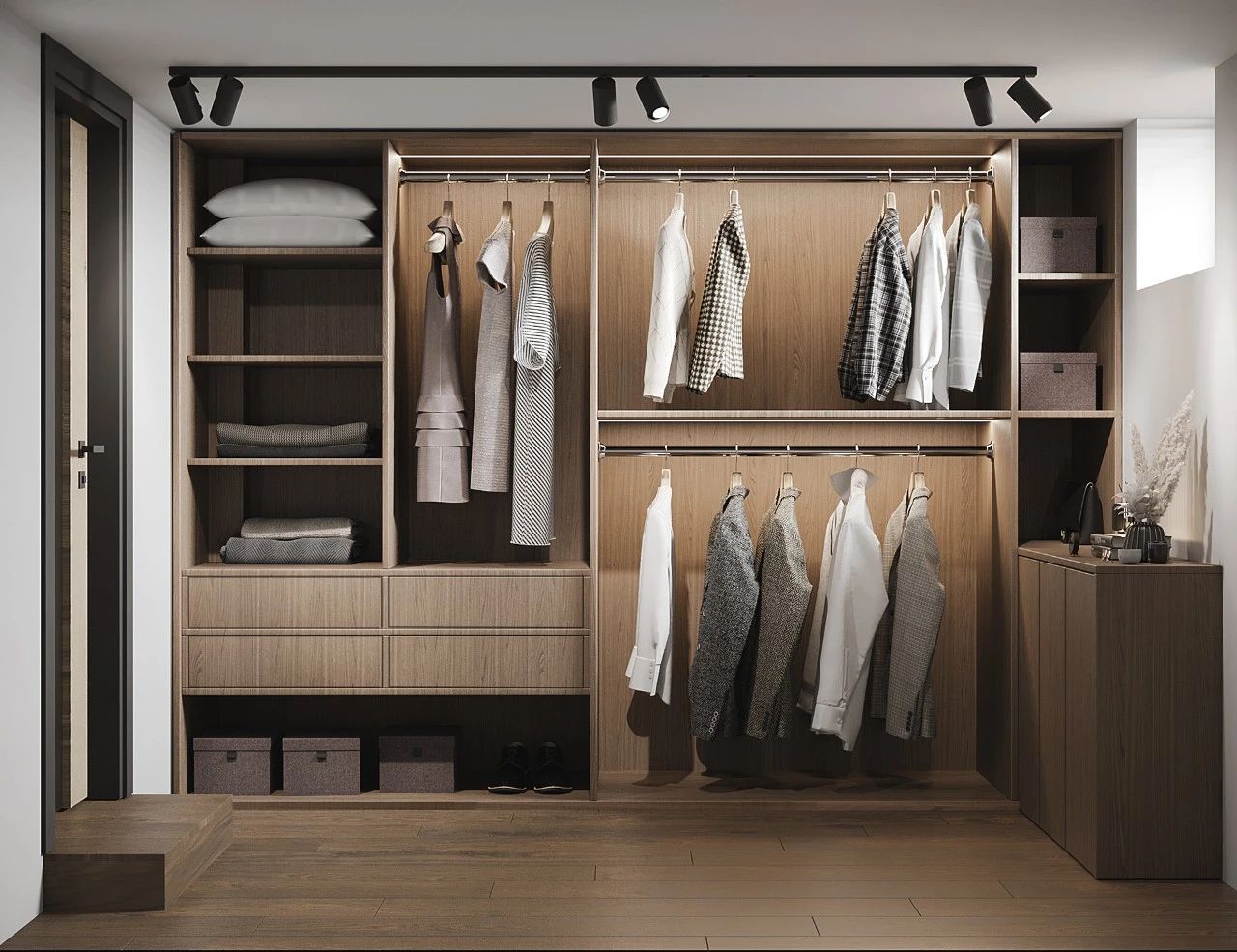 華僑城歡樂天際,武漢裝修,武漢室內(nèi)設(shè)計(jì),武漢裝修設(shè)計(jì) 華僑城歡樂天際,武漢裝修,武漢室內(nèi)設(shè)計(jì),武漢裝修設(shè)計(jì)