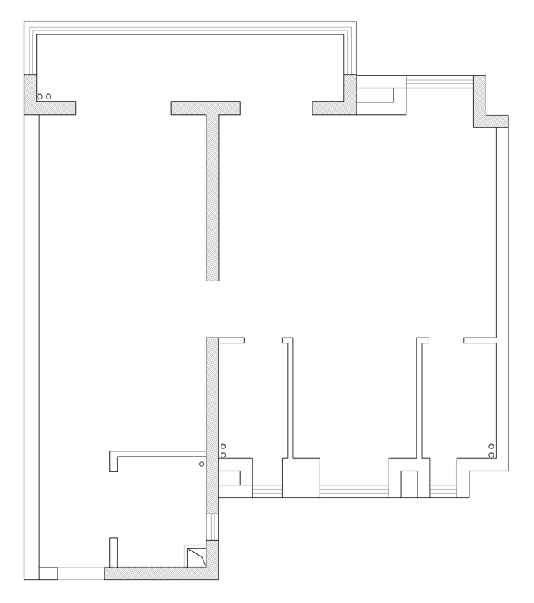 華僑城歡樂天際,武漢裝修,武漢室內(nèi)設(shè)計(jì),武漢裝修設(shè)計(jì) 華僑城歡樂天際,武漢裝修,武漢室內(nèi)設(shè)計(jì),武漢裝修設(shè)計(jì)