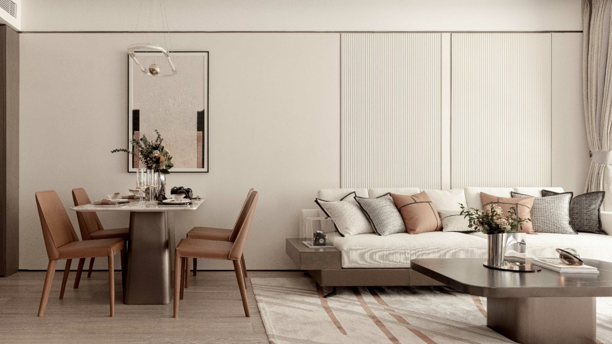 華僑城歡樂天際,武漢裝修,武漢室內(nèi)設(shè)計(jì),武漢裝修設(shè)計(jì) 華僑城歡樂天際,武漢裝修,武漢室內(nèi)設(shè)計(jì),武漢裝修設(shè)計(jì)