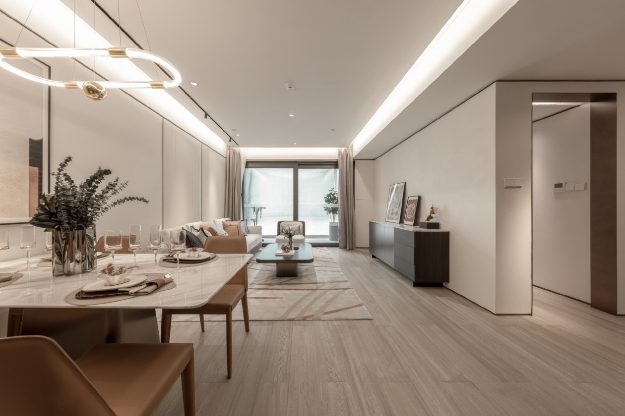 華僑城歡樂天際,武漢裝修,武漢室內(nèi)設(shè)計(jì),武漢裝修設(shè)計(jì) 華僑城歡樂天際,武漢裝修,武漢室內(nèi)設(shè)計(jì),武漢裝修設(shè)計(jì)