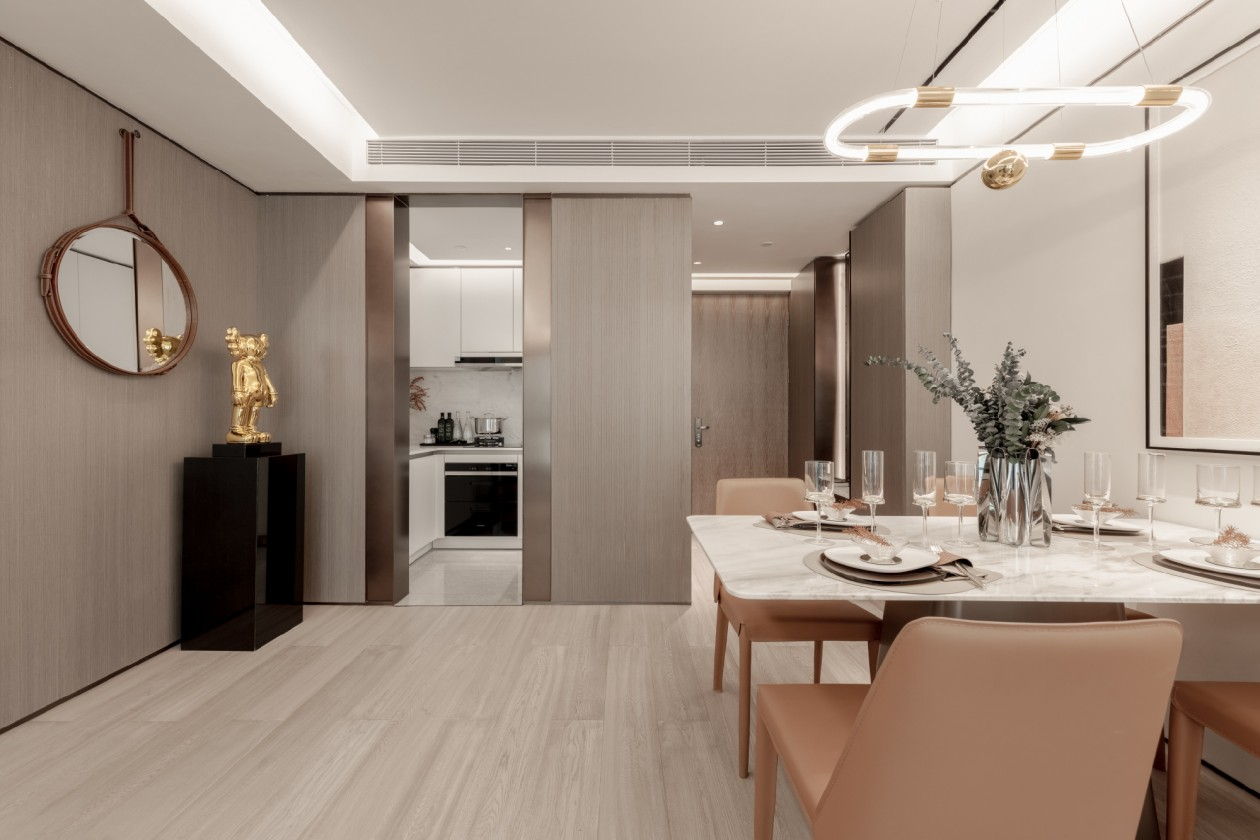 華僑城歡樂天際,武漢裝修,武漢室內(nèi)設(shè)計(jì),武漢裝修設(shè)計(jì) 華僑城歡樂天際,武漢裝修,武漢室內(nèi)設(shè)計(jì),武漢裝修設(shè)計(jì)