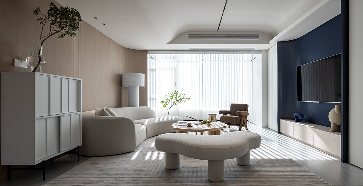 華僑城歡樂天際,武漢裝修,武漢室內(nèi)設(shè)計(jì),武漢裝修設(shè)計(jì) 華僑城歡樂天際,武漢裝修,武漢室內(nèi)設(shè)計(jì),武漢裝修設(shè)計(jì)