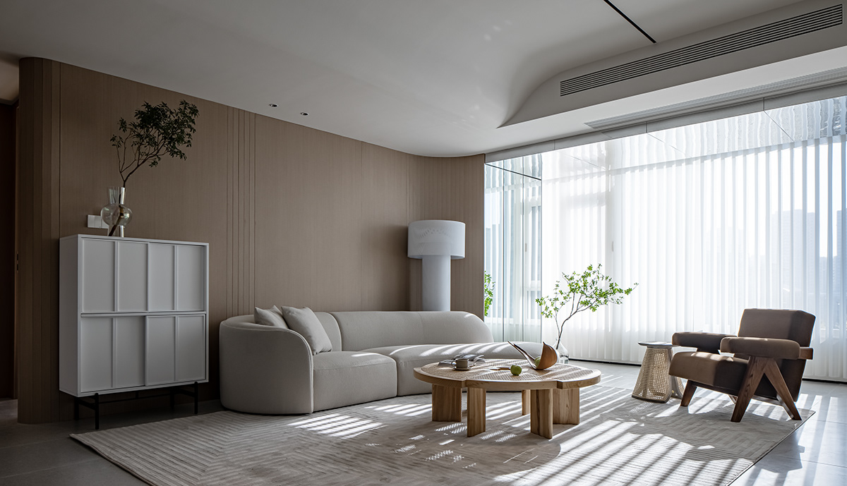 華僑城歡樂天際,武漢裝修,武漢室內(nèi)設(shè)計(jì),武漢裝修設(shè)計(jì) 華僑城歡樂天際,武漢裝修,武漢室內(nèi)設(shè)計(jì),武漢裝修設(shè)計(jì)