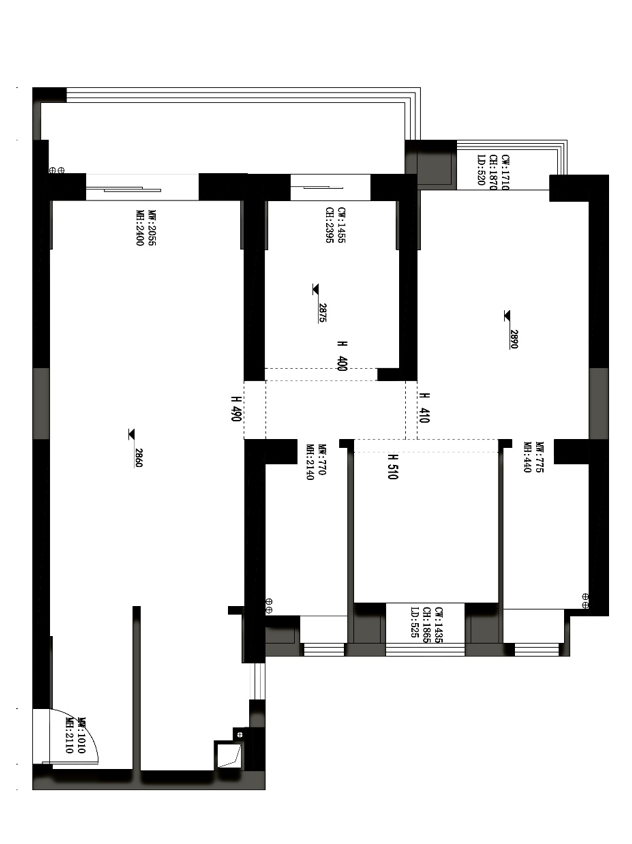 華僑城歡樂天際,武漢裝修,武漢室內(nèi)設(shè)計(jì),武漢裝修設(shè)計(jì) 華僑城歡樂天際,武漢裝修,武漢室內(nèi)設(shè)計(jì),武漢裝修設(shè)計(jì)