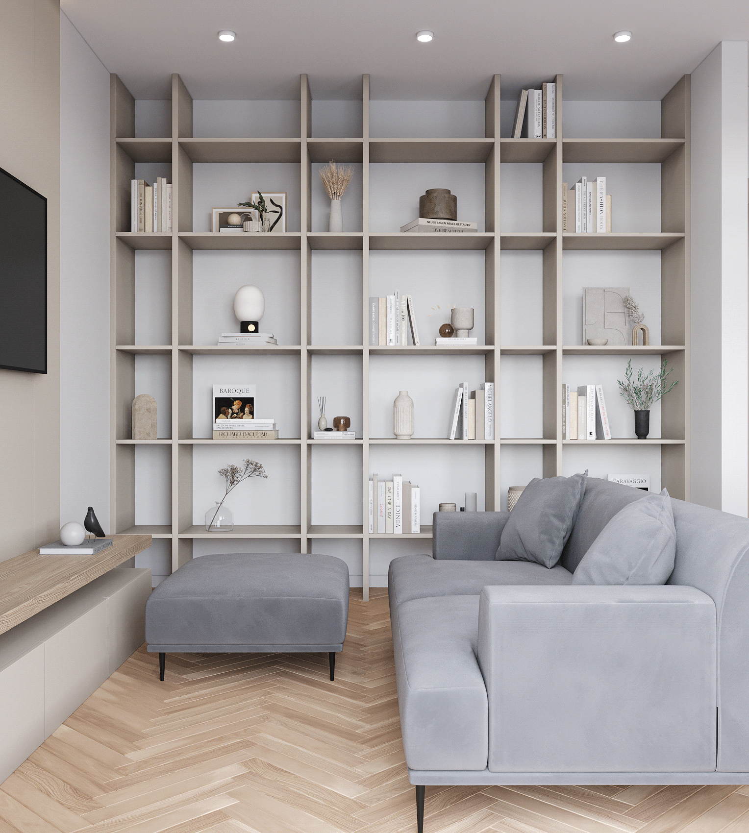 華僑城歡樂天際,武漢裝修,武漢室內(nèi)設(shè)計(jì),武漢裝修設(shè)計(jì) 華僑城歡樂天際,武漢裝修,武漢室內(nèi)設(shè)計(jì),武漢裝修設(shè)計(jì)