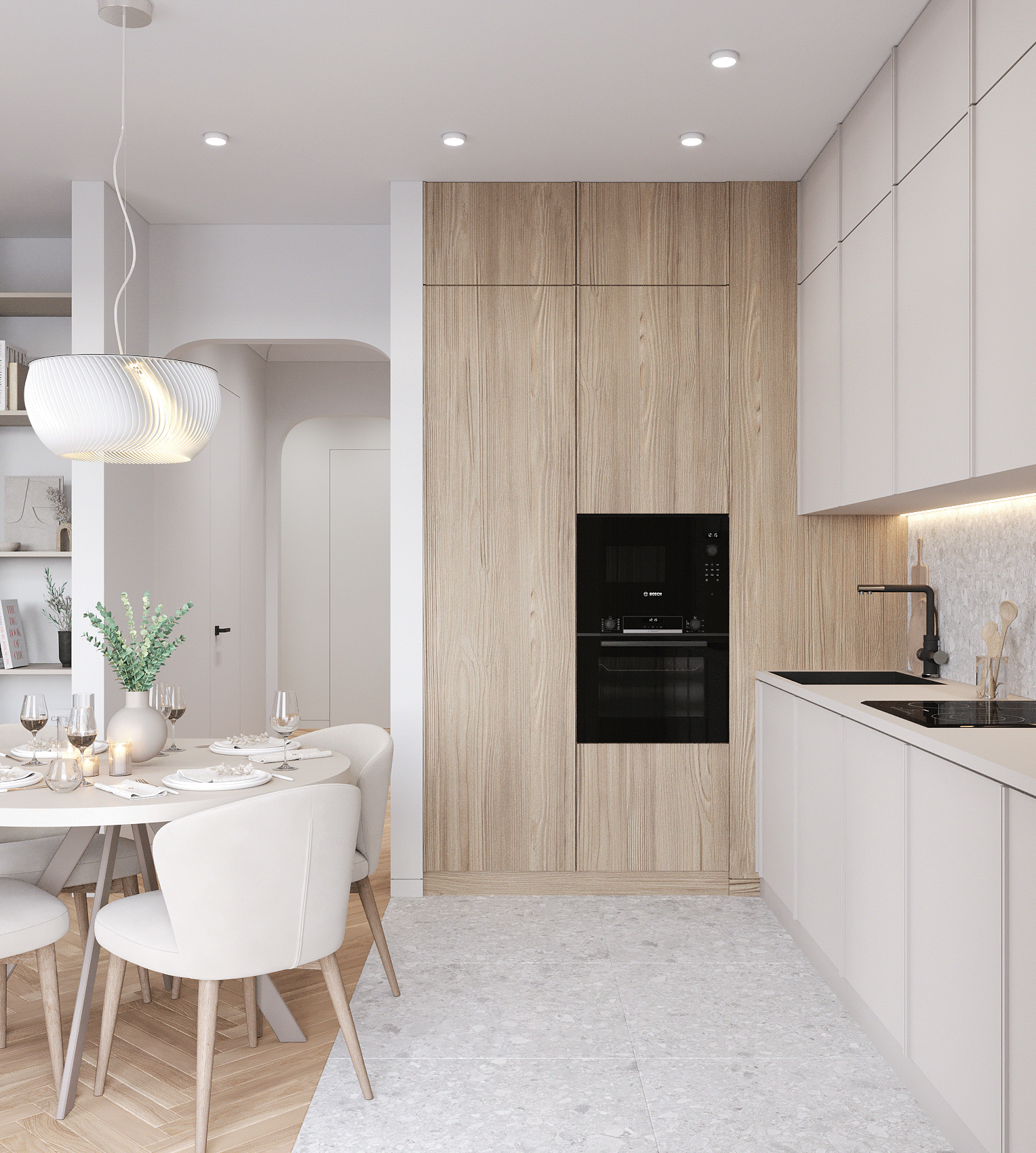 華僑城歡樂天際,武漢裝修,武漢室內(nèi)設(shè)計(jì),武漢裝修設(shè)計(jì) 華僑城歡樂天際,武漢裝修,武漢室內(nèi)設(shè)計(jì),武漢裝修設(shè)計(jì)