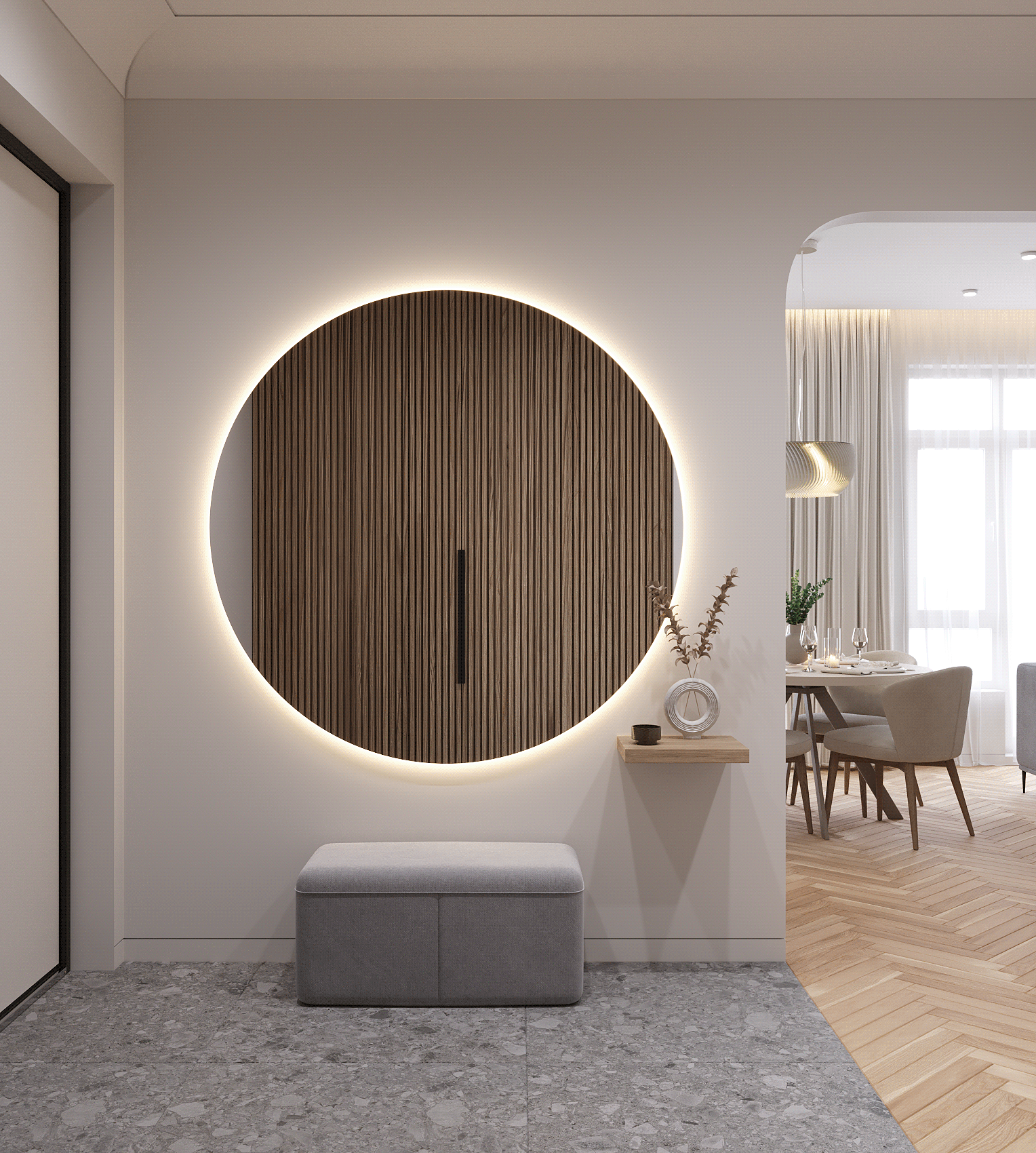 華僑城歡樂天際,武漢裝修,武漢室內(nèi)設(shè)計(jì),武漢裝修設(shè)計(jì) 華僑城歡樂天際,武漢裝修,武漢室內(nèi)設(shè)計(jì),武漢裝修設(shè)計(jì)