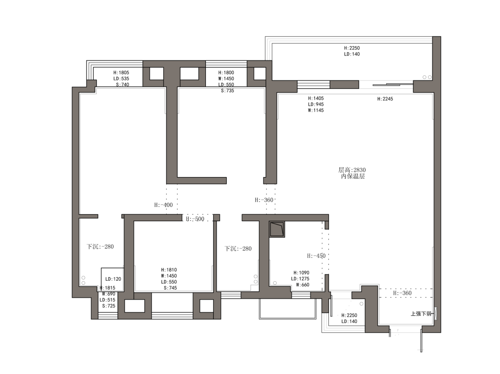 華僑城歡樂天際,武漢裝修,武漢室內(nèi)設(shè)計(jì),武漢裝修設(shè)計(jì) 華僑城歡樂天際,武漢裝修,武漢室內(nèi)設(shè)計(jì),武漢裝修設(shè)計(jì)