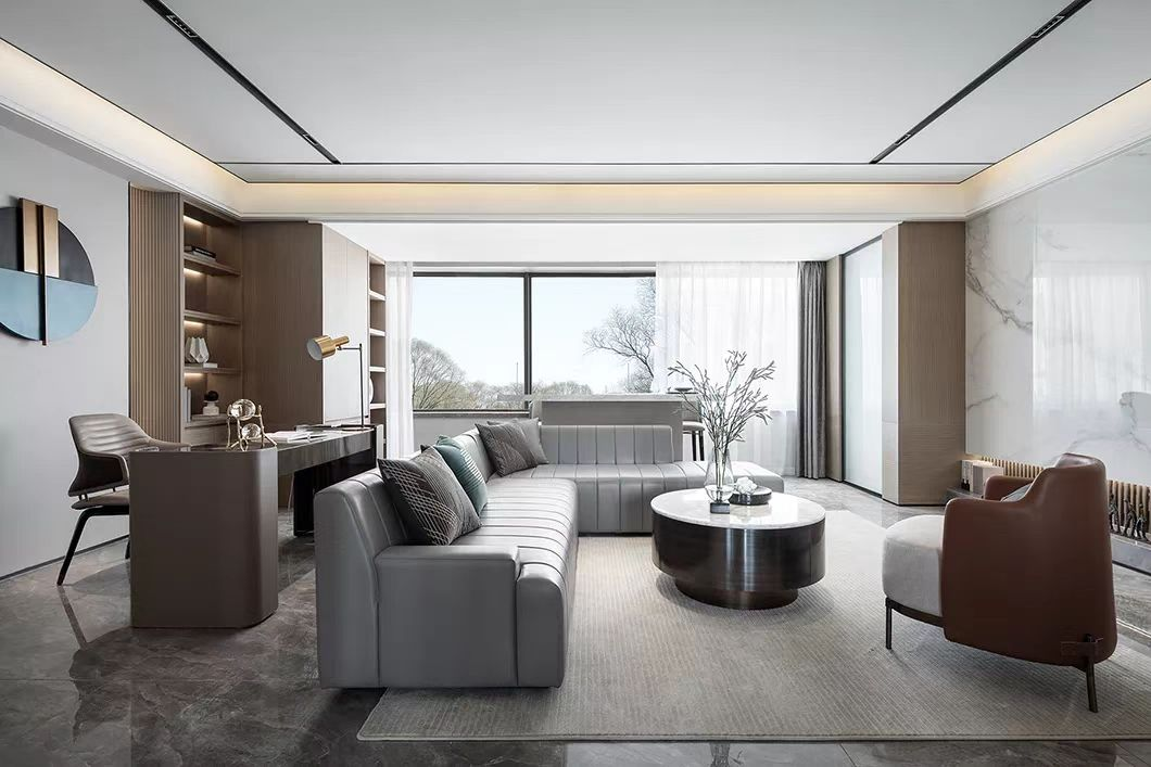 華僑城歡樂天際,武漢裝修,武漢室內(nèi)設(shè)計(jì),武漢裝修設(shè)計(jì) 華僑城歡樂天際,武漢裝修,武漢室內(nèi)設(shè)計(jì),武漢裝修設(shè)計(jì)