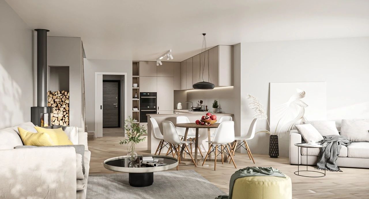 融僑濱江城天域,武漢裝修,武漢裝修設計,武漢室內設計