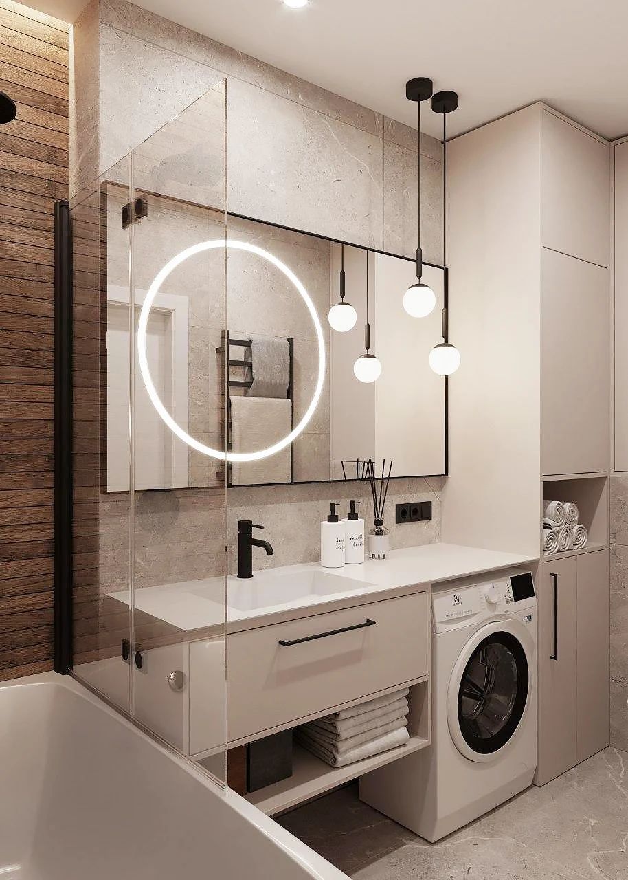 融僑濱江城天域,武漢裝修,武漢裝修設計,武漢室內設計