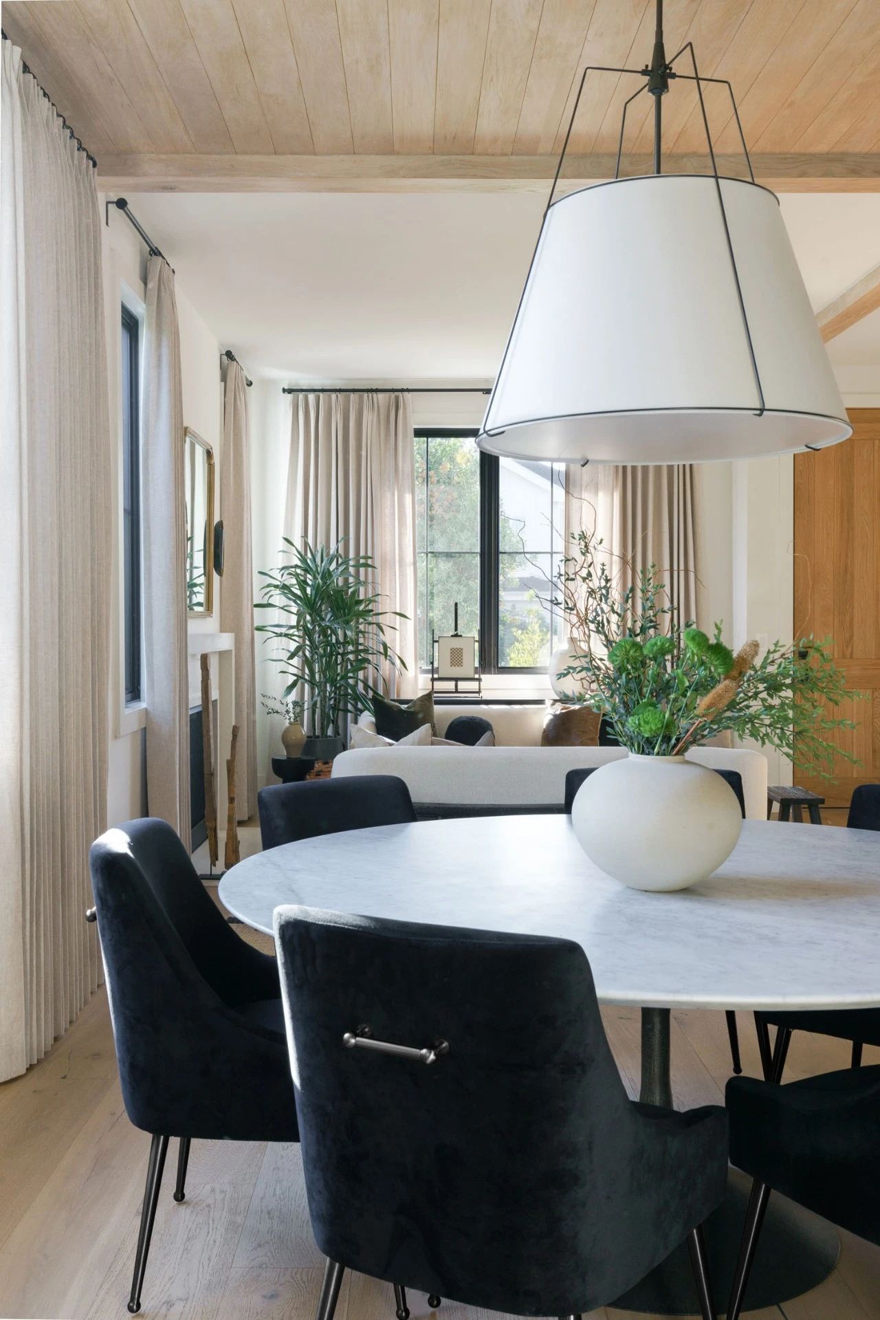 裝修選材,武漢裝修,武漢室內設計,武漢裝修公司