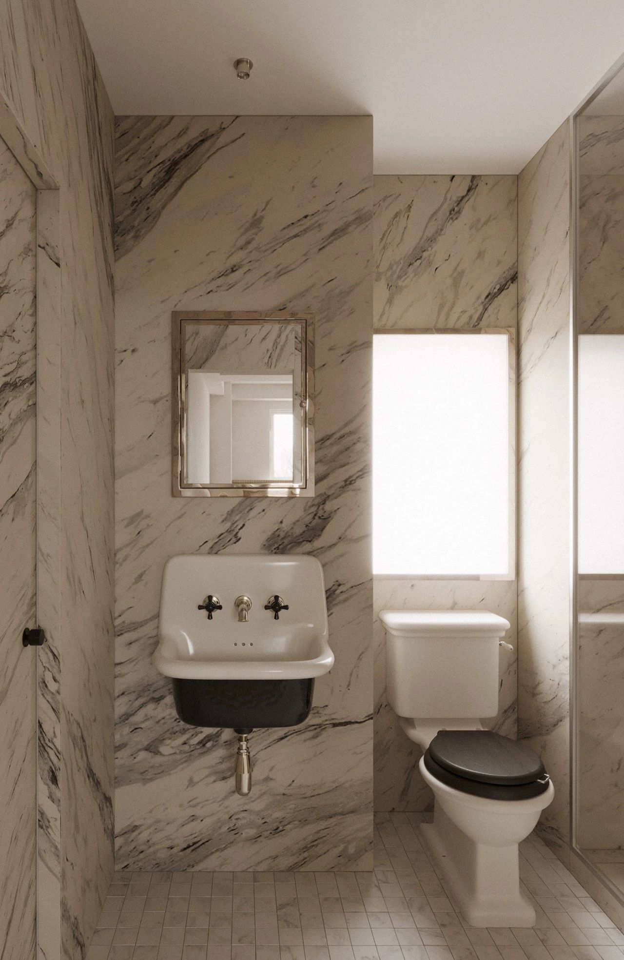 裝修選材,武漢裝修,武漢室內設計,武漢裝修公司