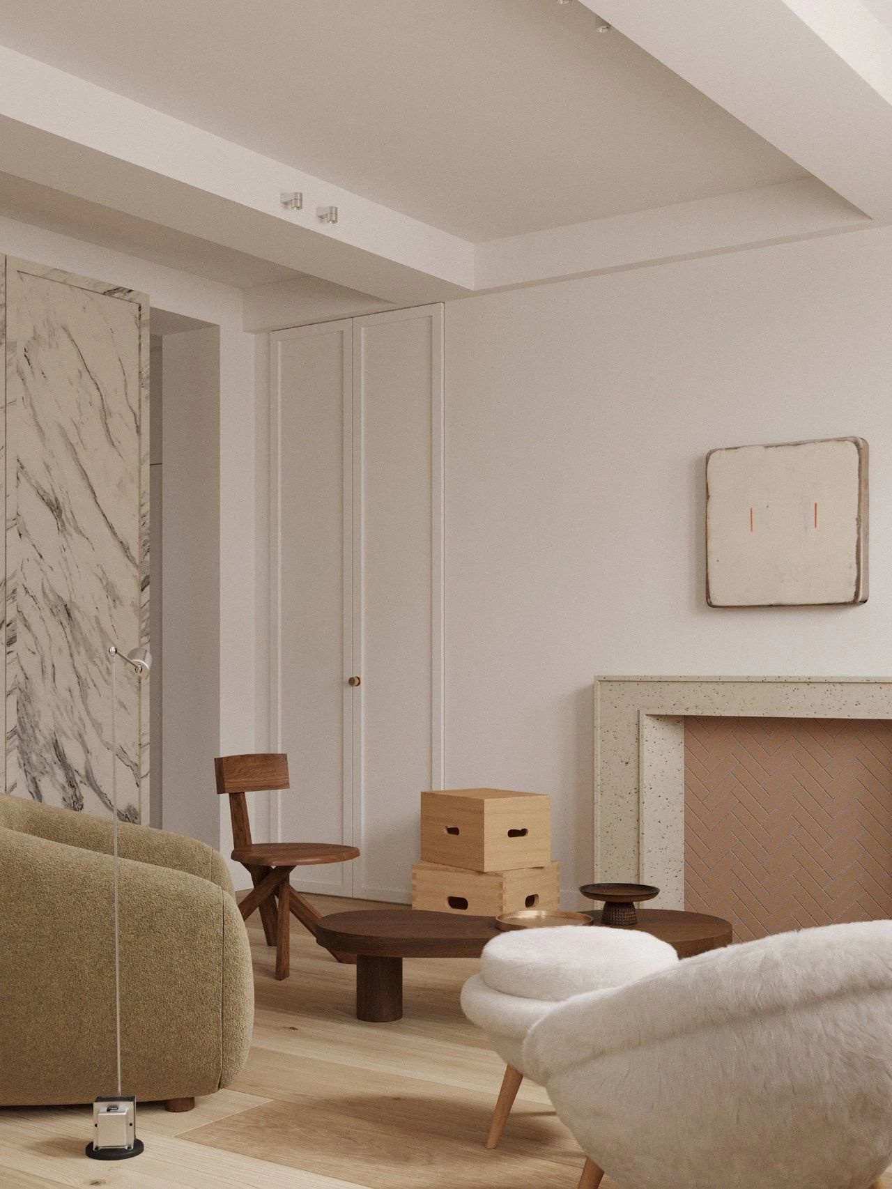 裝修選材,武漢裝修,武漢室內設計,武漢裝修公司