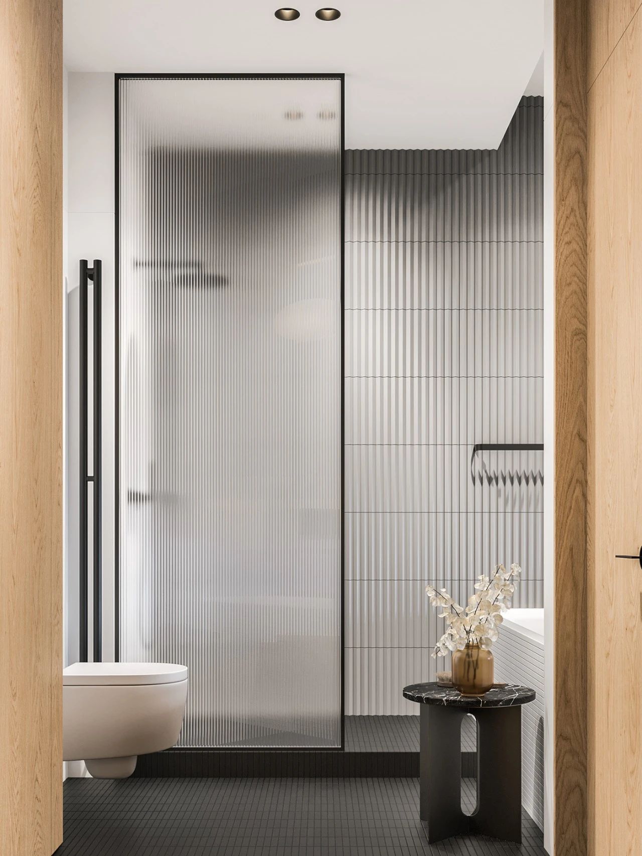 裝修選材,武漢裝修,武漢室內設計,武漢裝修公司