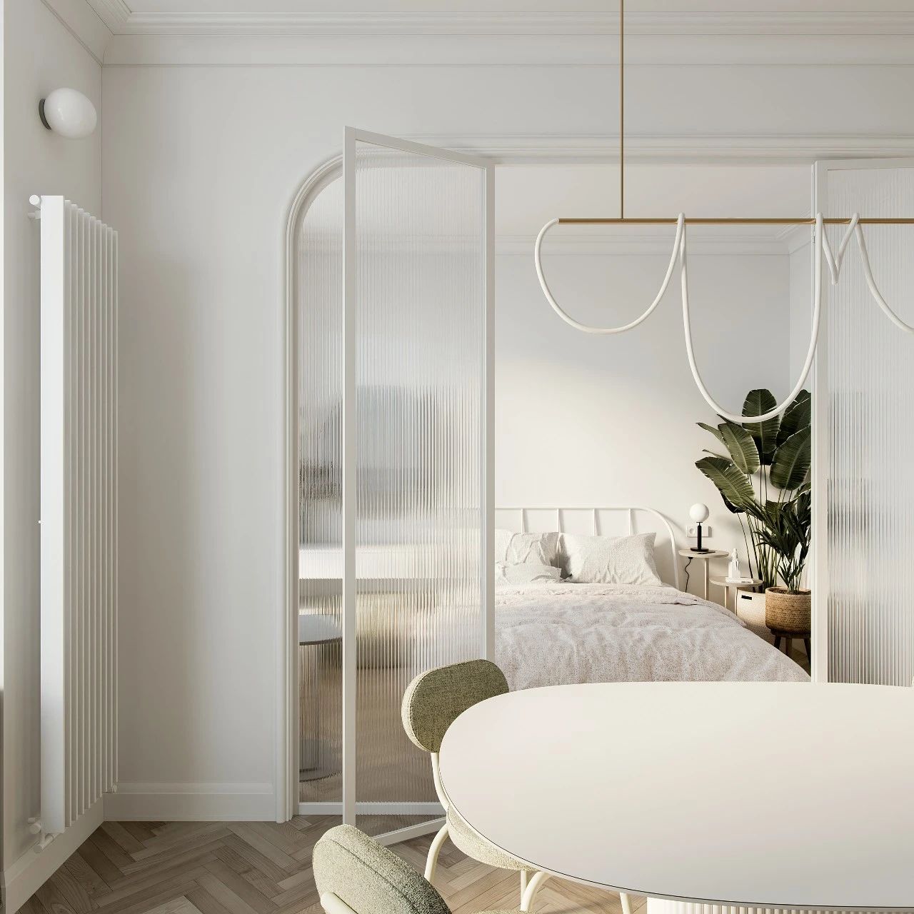 裝修選材,武漢裝修,武漢室內設計,武漢裝修公司