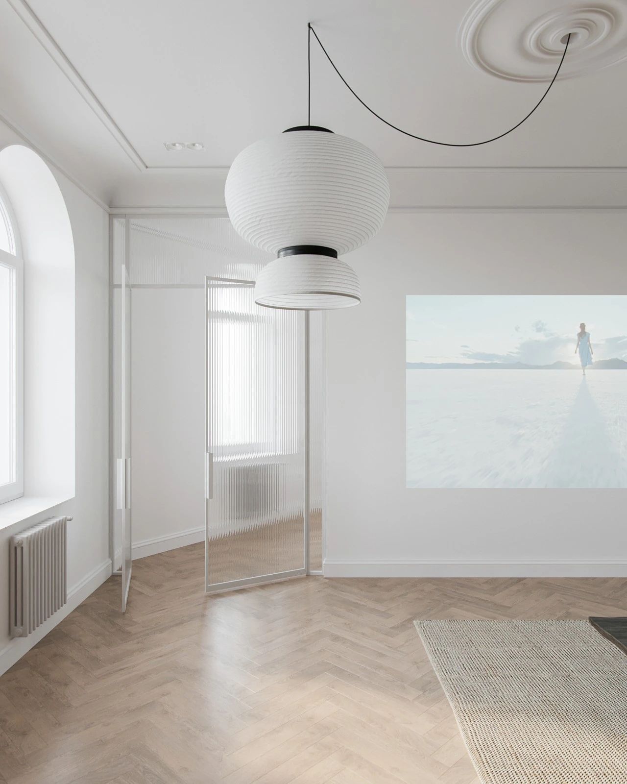 裝修選材,武漢裝修,武漢室內設計,武漢裝修公司