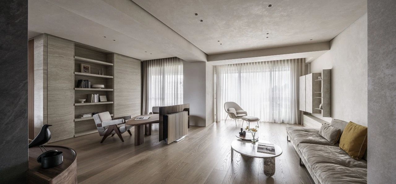 裝修選材,武漢裝修,武漢室內設計,武漢裝修公司