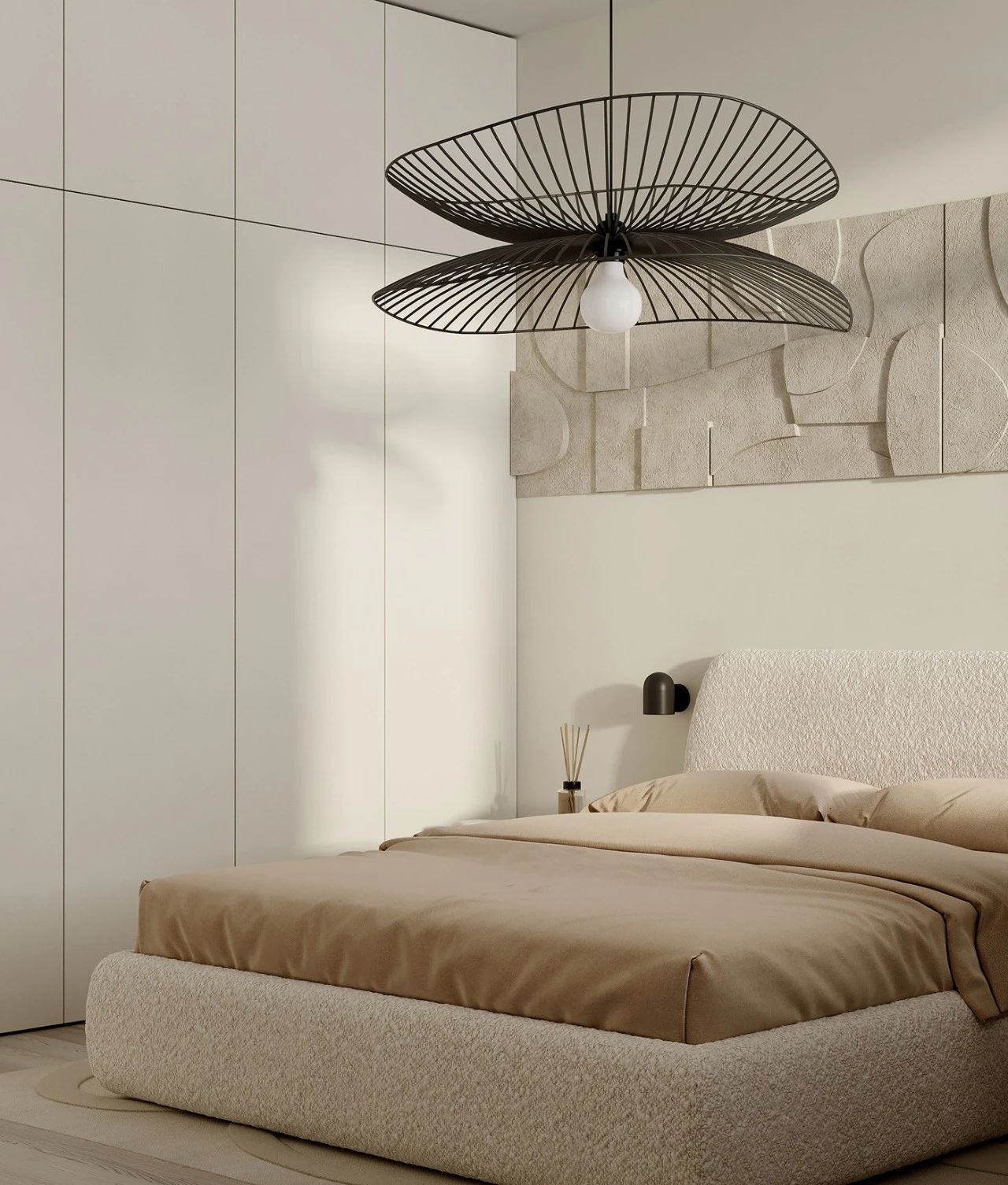 裝修選材,武漢裝修,武漢室內設計,武漢裝修公司