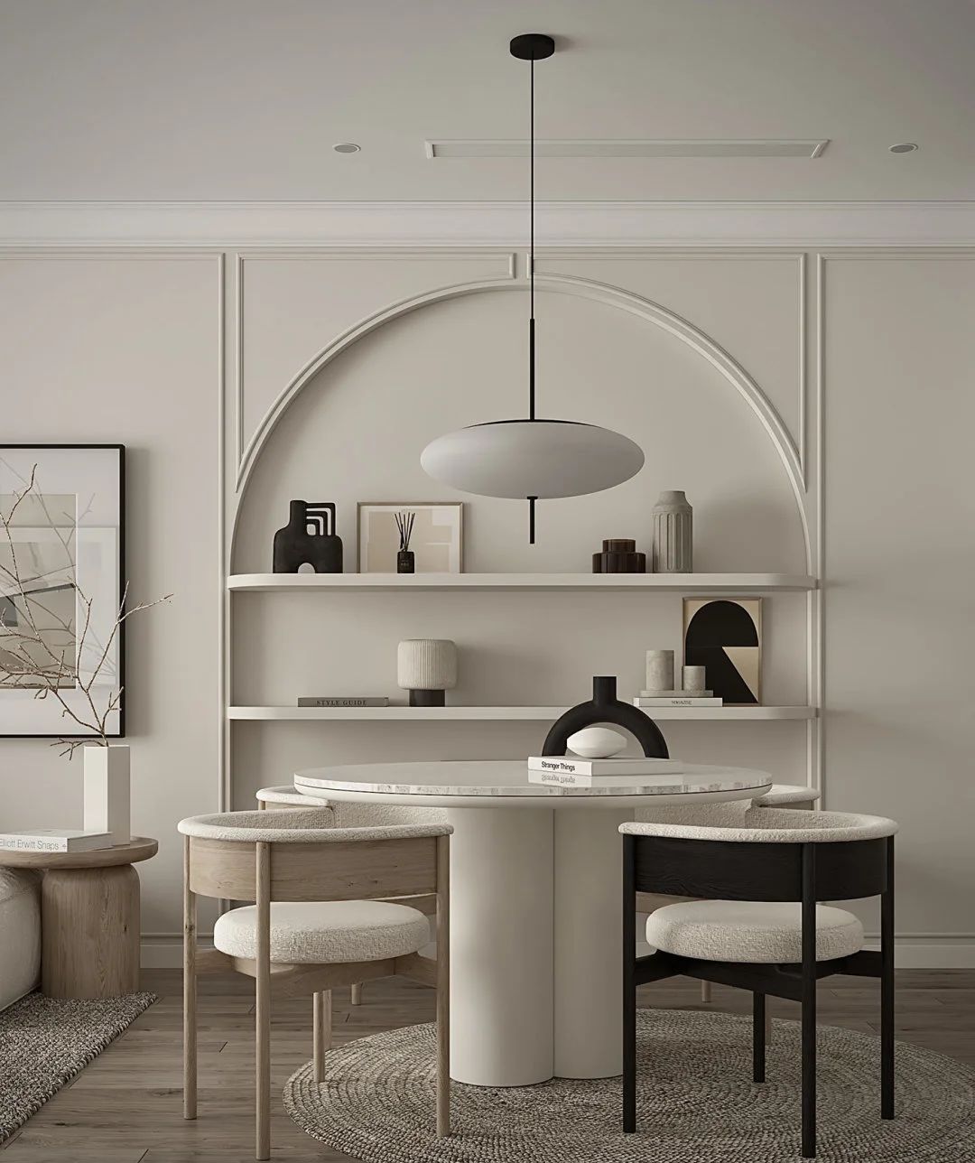 裝修選材,武漢裝修,武漢室內設計,武漢裝修公司