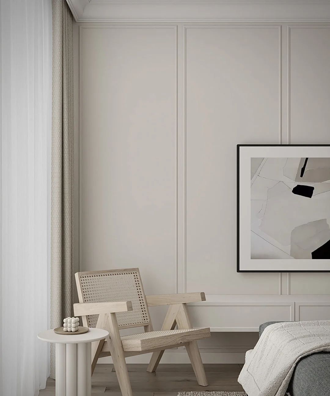 裝修選材,武漢裝修,武漢室內設計,武漢裝修公司