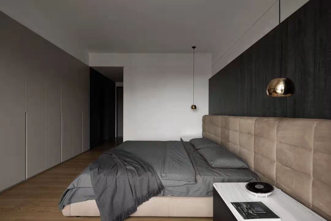 中建福地星城 中建福地星城