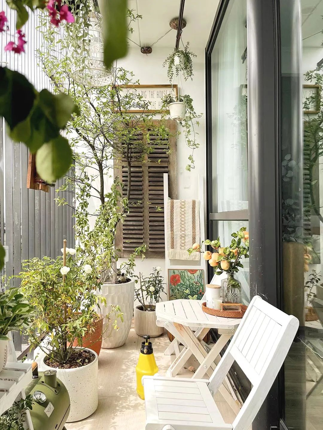 武漢裝修,陽臺(tái)裝修 武漢裝修,陽臺(tái)裝修