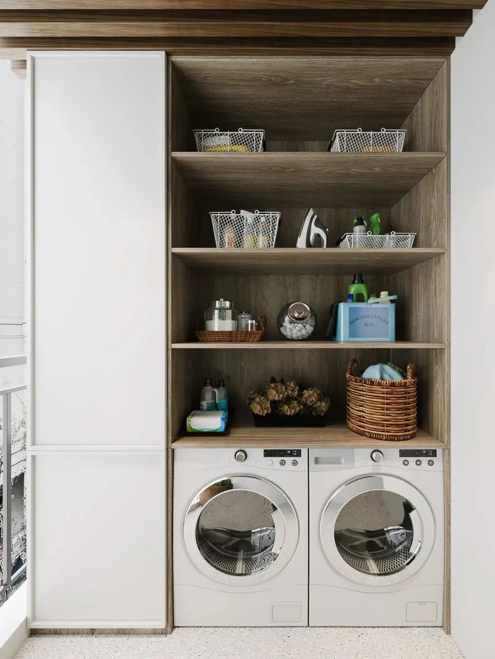 武漢裝修,陽臺(tái)裝修 武漢裝修,陽臺(tái)裝修