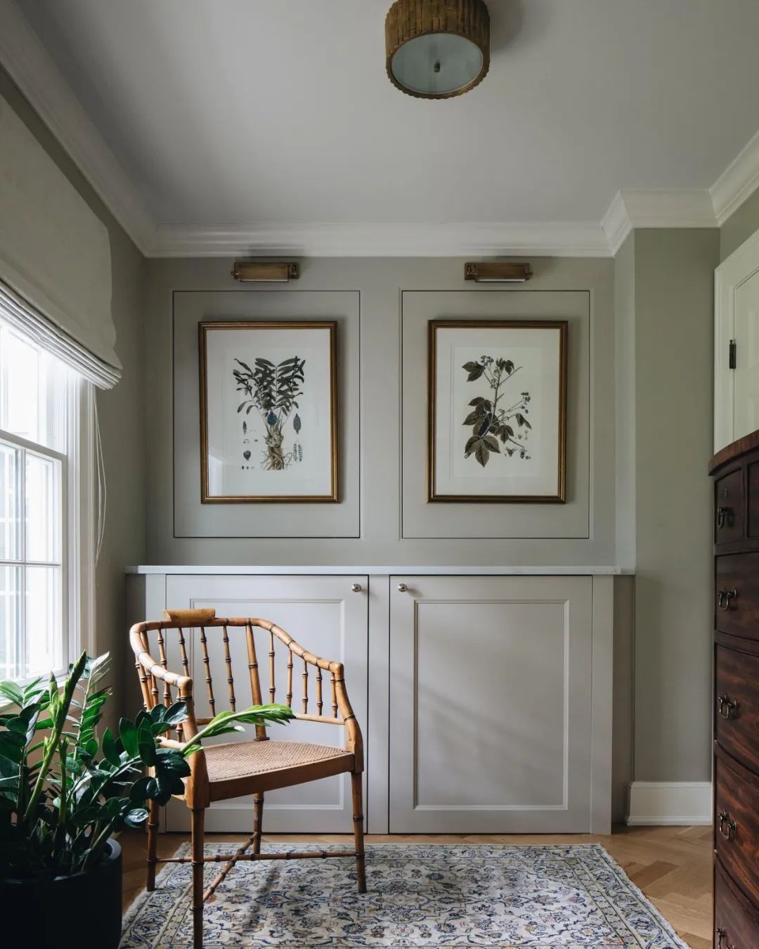 武漢裝修,陽臺(tái)裝修 武漢裝修,陽臺(tái)裝修