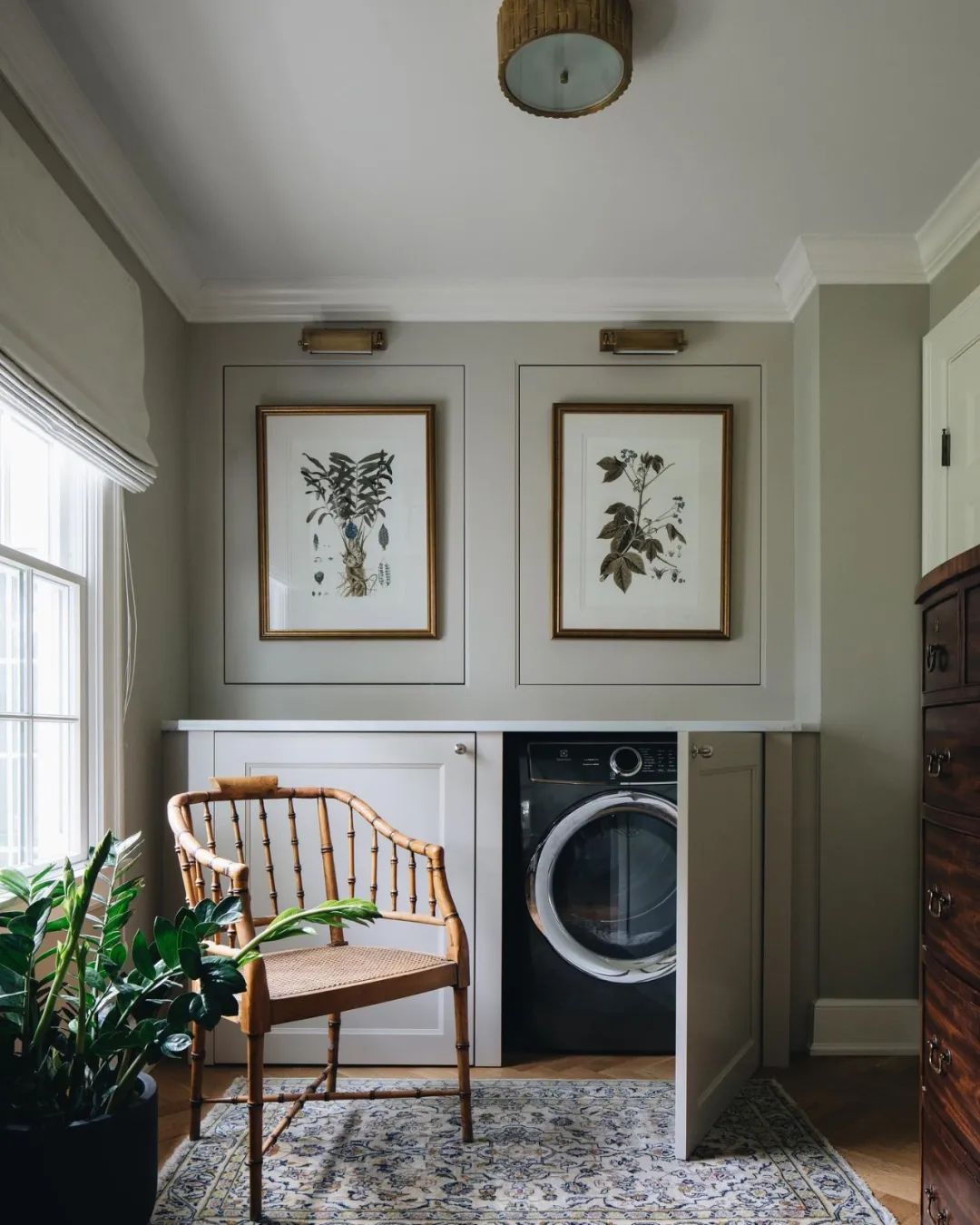 武漢裝修,陽臺(tái)裝修 武漢裝修,陽臺(tái)裝修