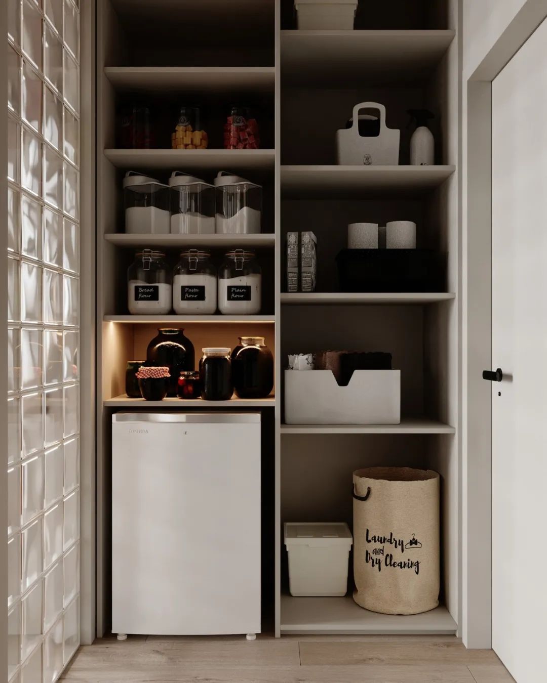 武漢裝修,陽臺(tái)裝修 武漢裝修,陽臺(tái)裝修