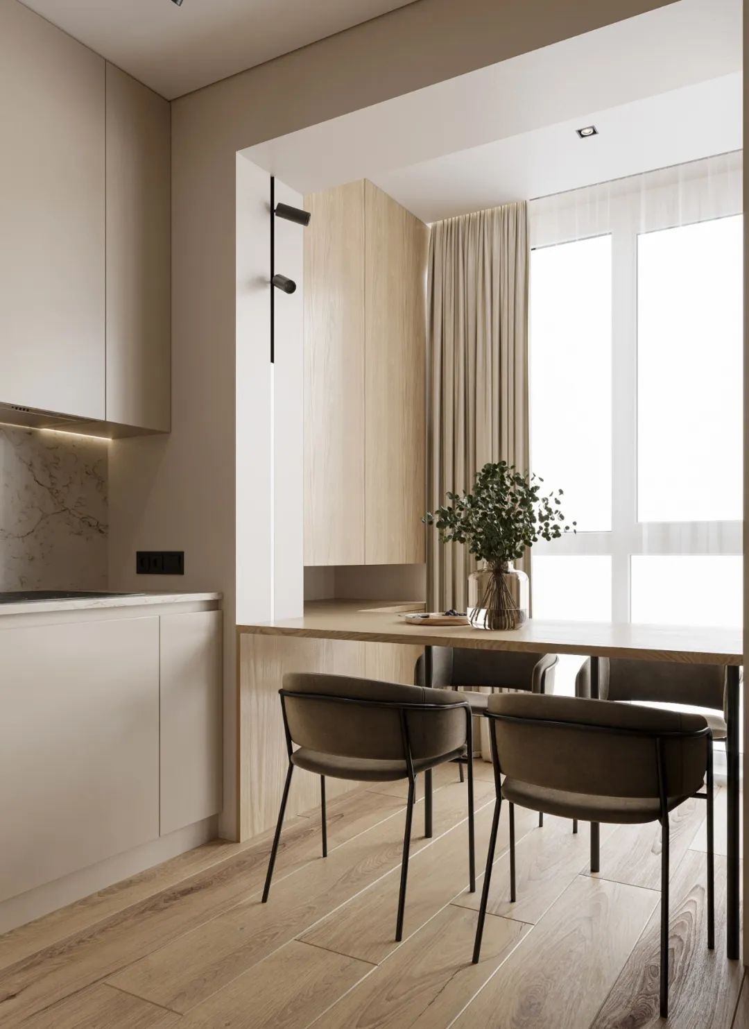 武漢裝修,陽臺(tái)裝修 武漢裝修,陽臺(tái)裝修