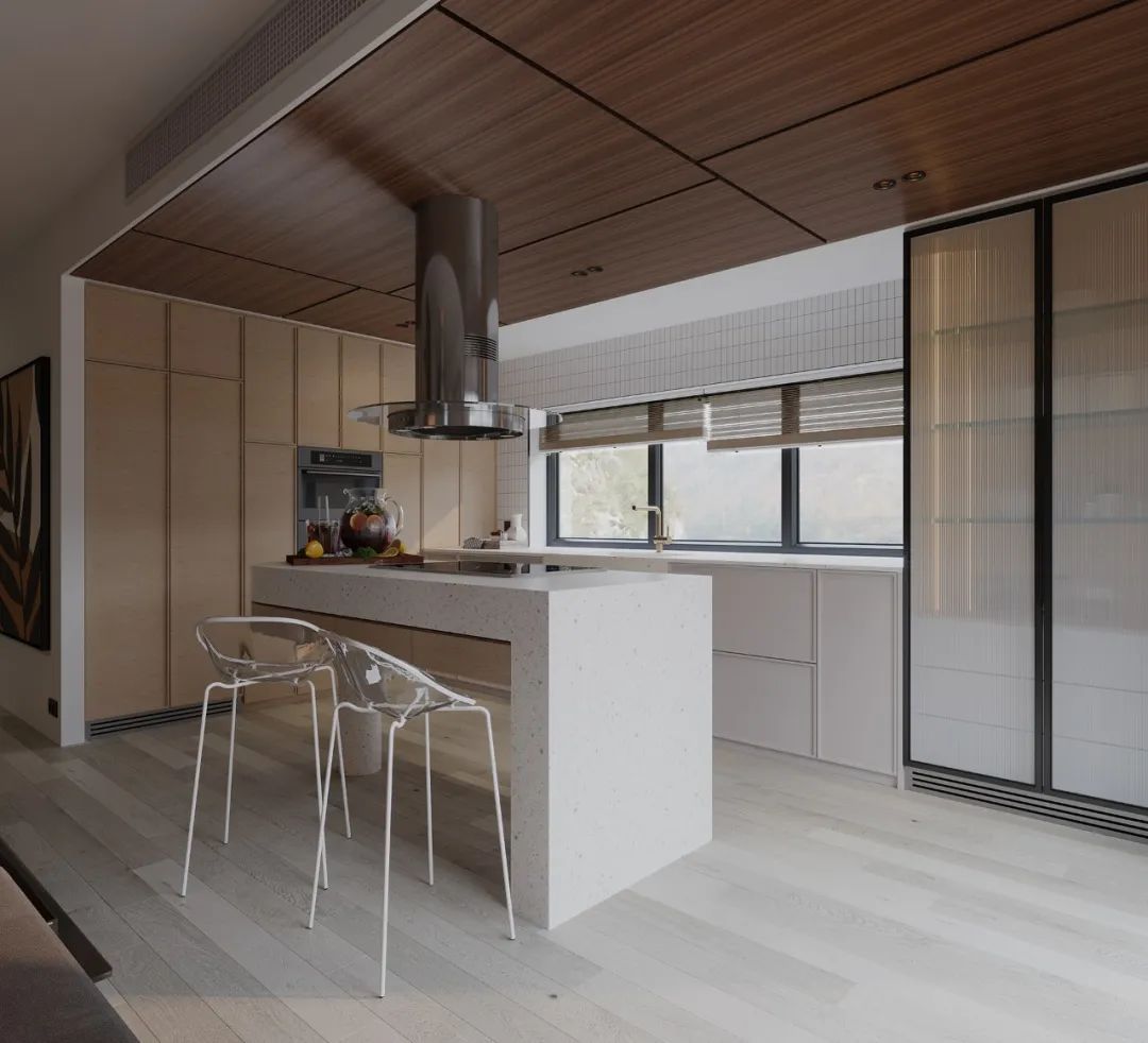 武漢裝修,陽臺(tái)裝修 武漢裝修,陽臺(tái)裝修