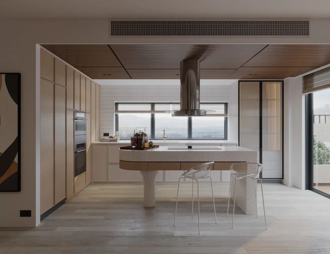 武漢裝修,陽臺(tái)裝修 武漢裝修,陽臺(tái)裝修