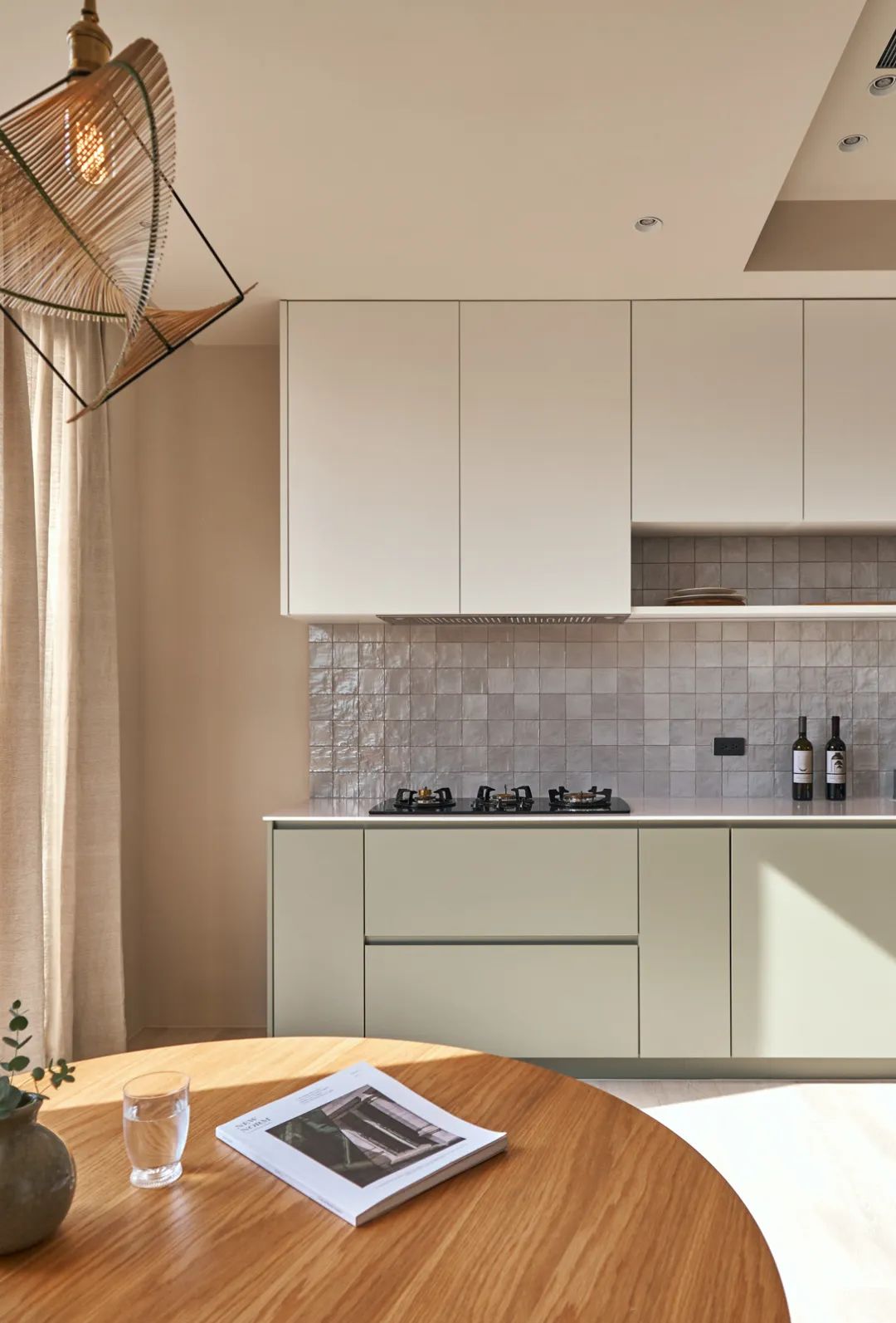 武漢裝修,陽臺(tái)裝修 武漢裝修,陽臺(tái)裝修