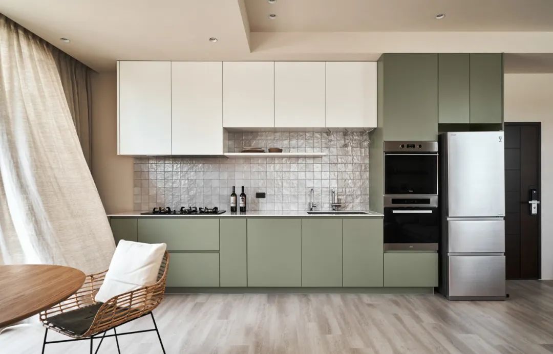 武漢裝修,陽臺(tái)裝修 武漢裝修,陽臺(tái)裝修