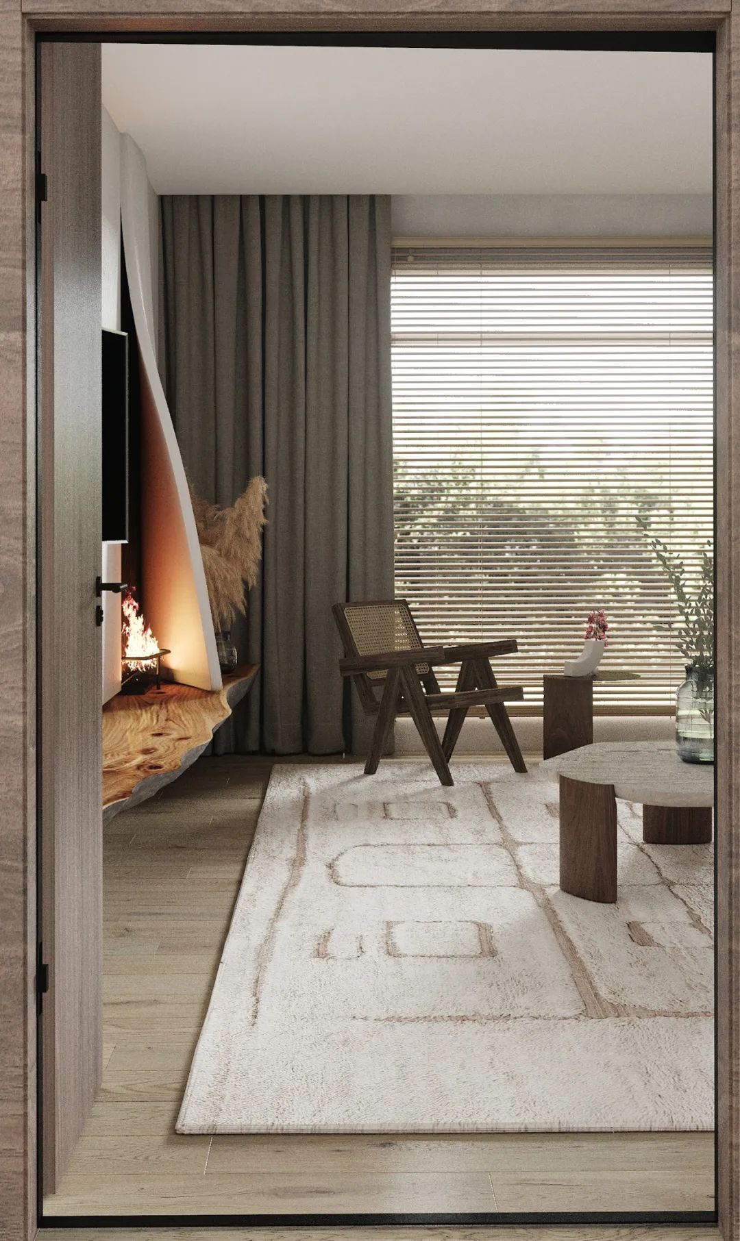 武漢裝修,陽臺(tái)裝修 武漢裝修,陽臺(tái)裝修