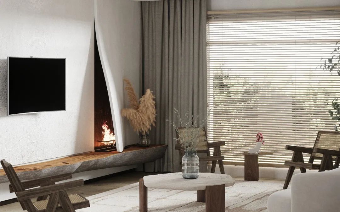 武漢裝修,陽臺(tái)裝修 武漢裝修,陽臺(tái)裝修