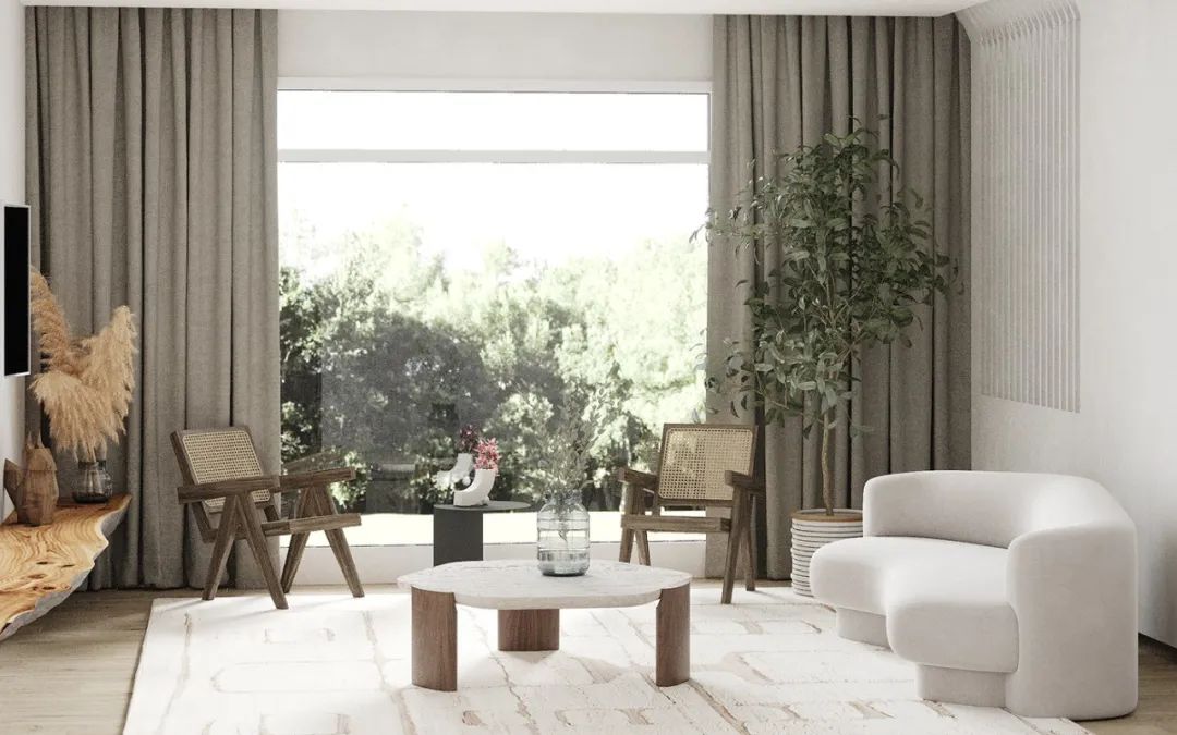 武漢裝修,陽臺(tái)裝修 武漢裝修,陽臺(tái)裝修