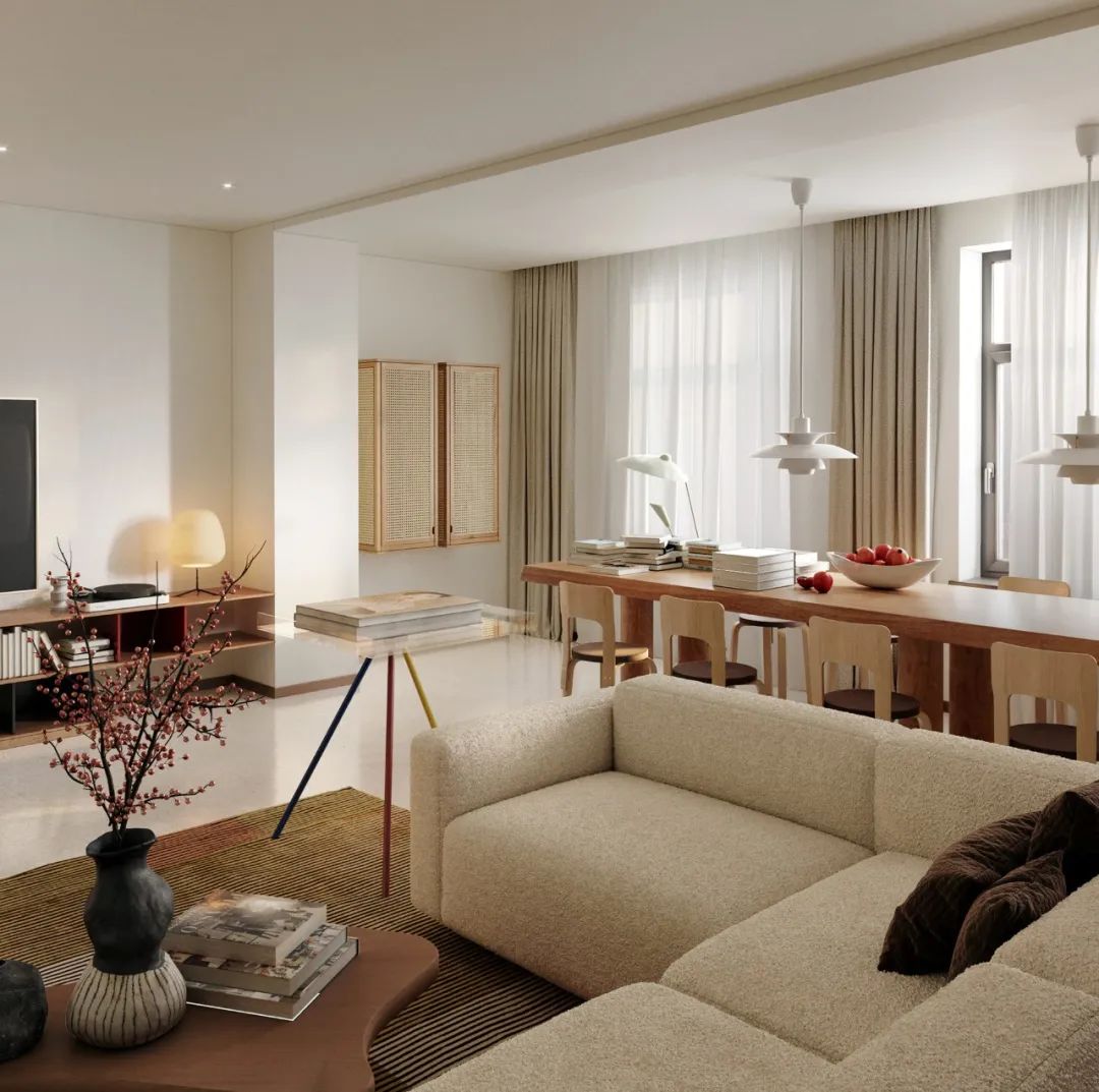 武漢裝修,陽臺(tái)裝修 武漢裝修,陽臺(tái)裝修