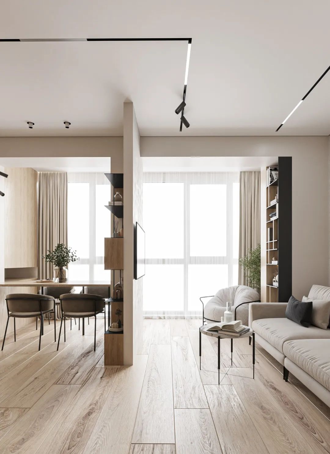 武漢裝修,陽臺(tái)裝修 武漢裝修,陽臺(tái)裝修