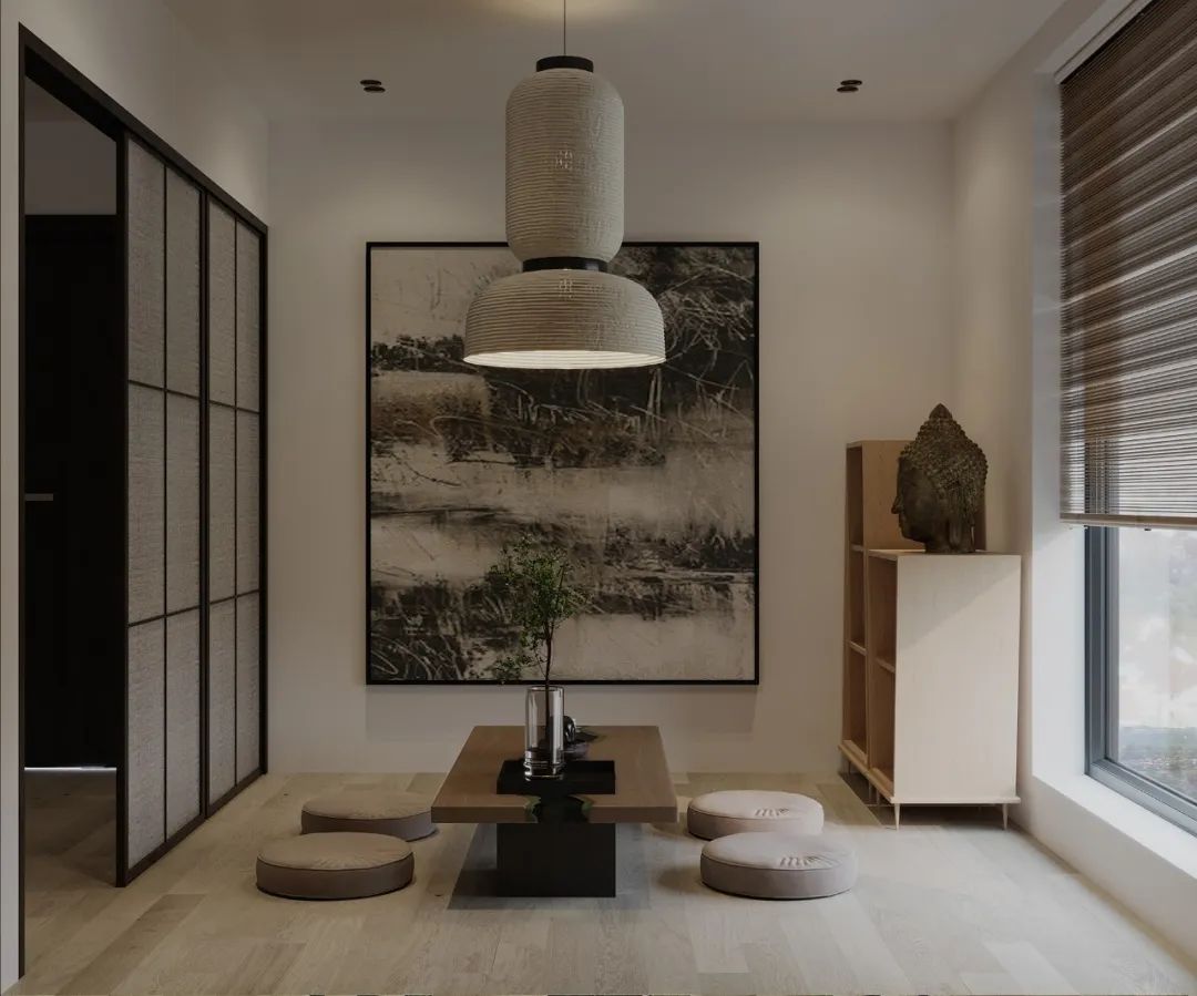 武漢裝修,陽臺(tái)裝修 武漢裝修,陽臺(tái)裝修