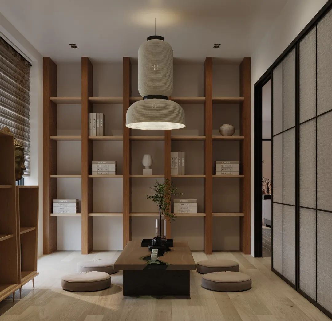 武漢裝修,陽臺(tái)裝修 武漢裝修,陽臺(tái)裝修