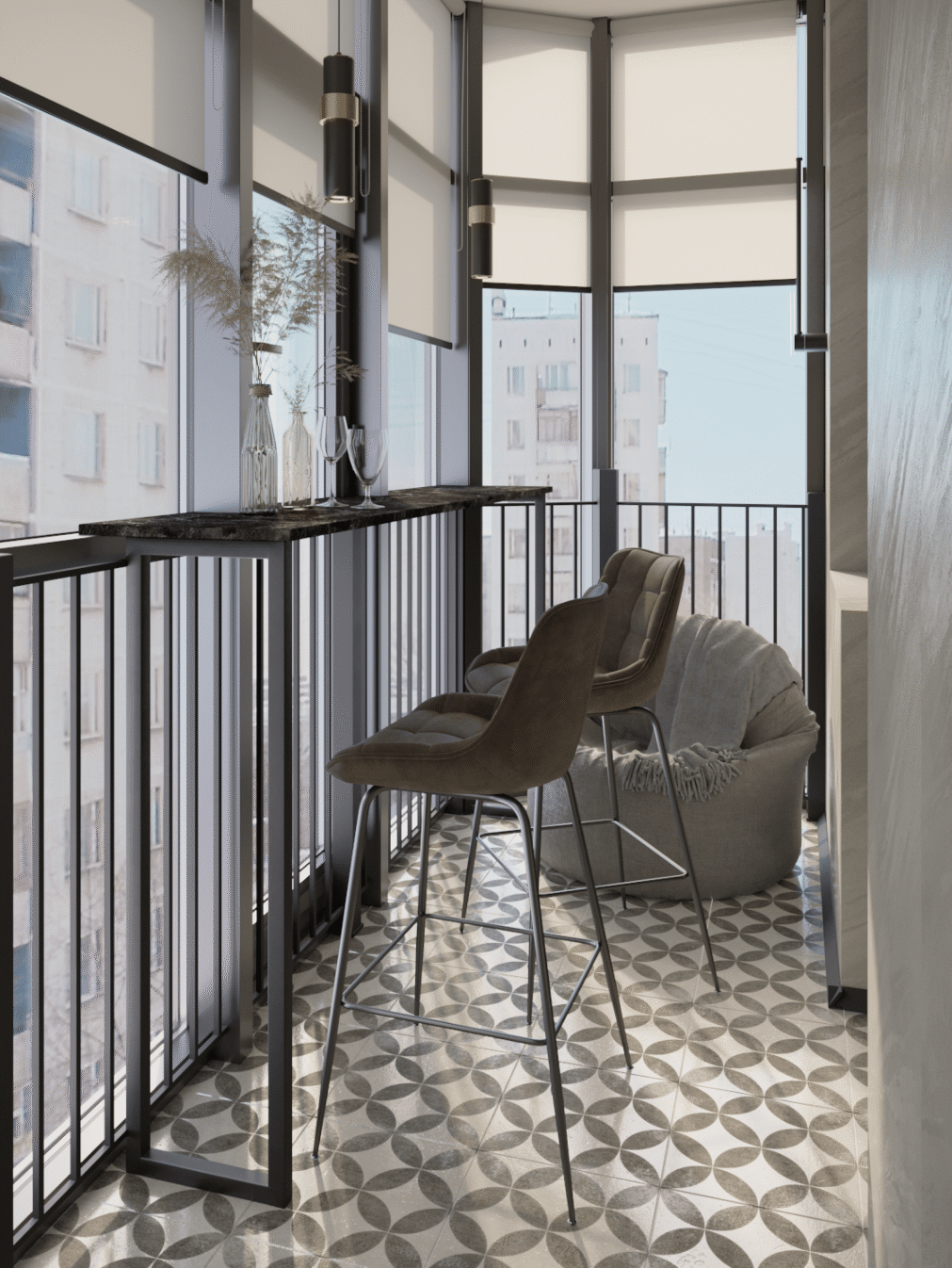 武漢裝修,陽臺(tái)裝修 武漢裝修,陽臺(tái)裝修