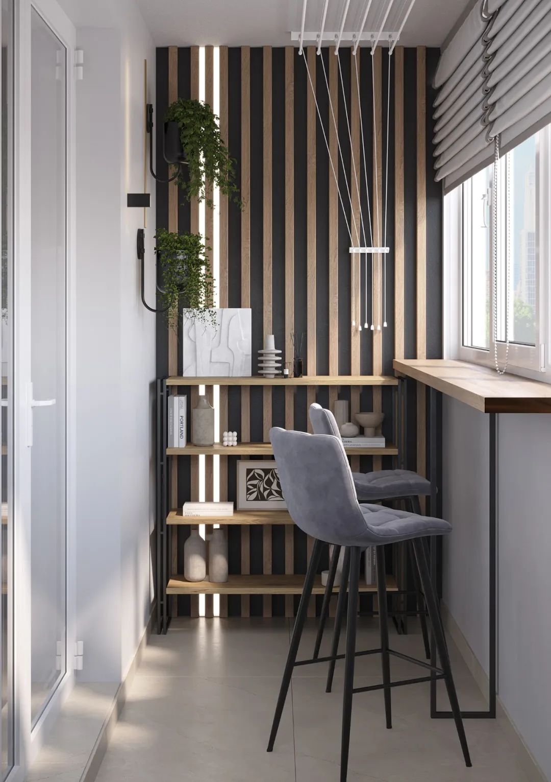 武漢裝修,陽臺(tái)裝修 武漢裝修,陽臺(tái)裝修