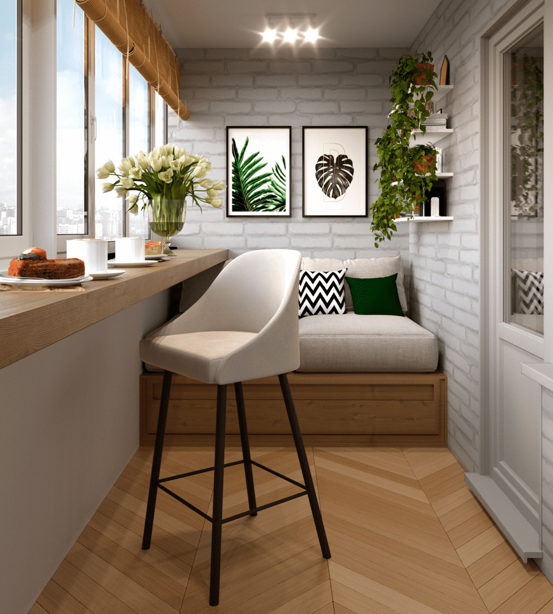 武漢裝修,陽臺(tái)裝修 武漢裝修,陽臺(tái)裝修