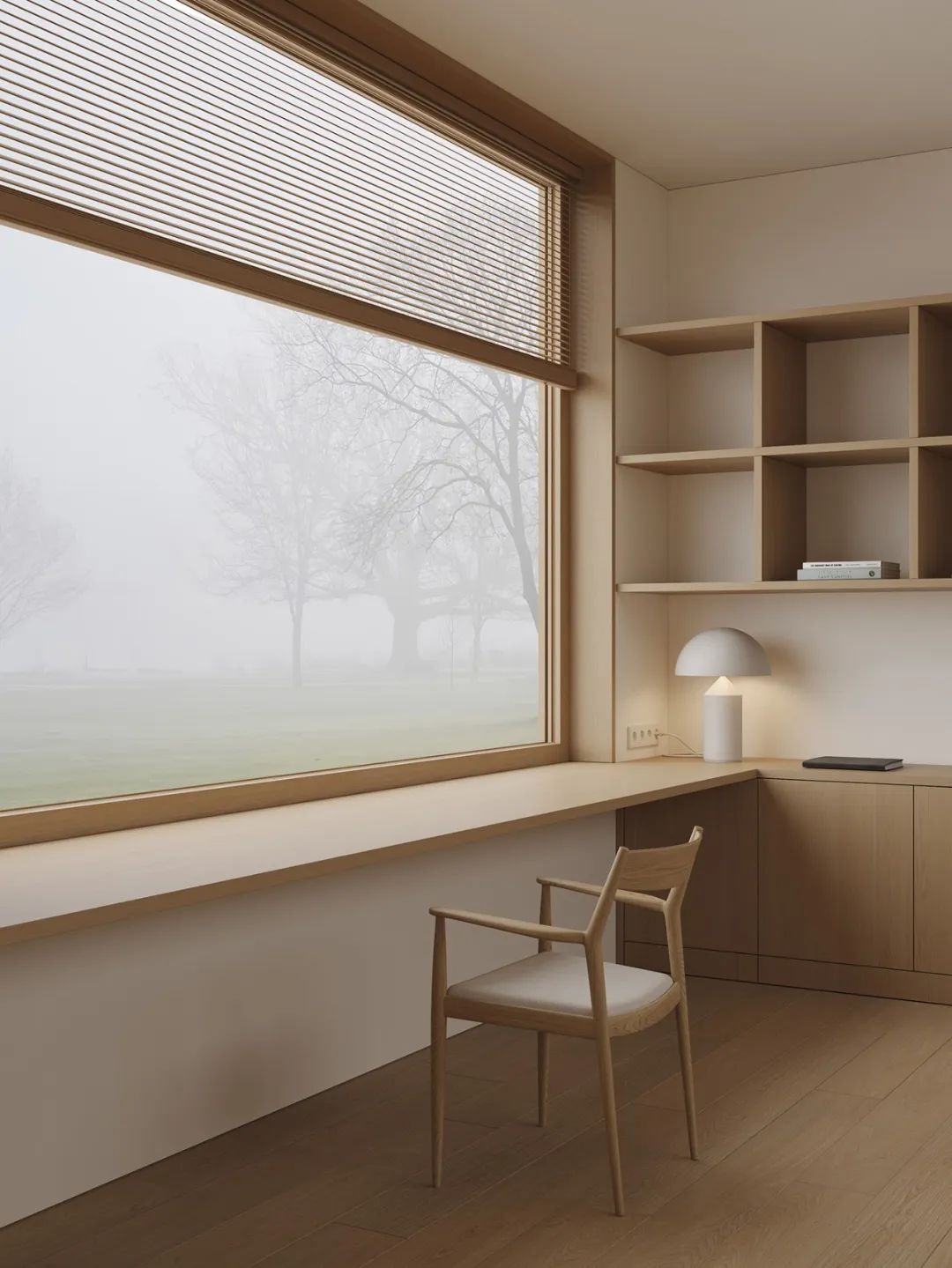 武漢裝修,陽臺(tái)裝修 武漢裝修,陽臺(tái)裝修