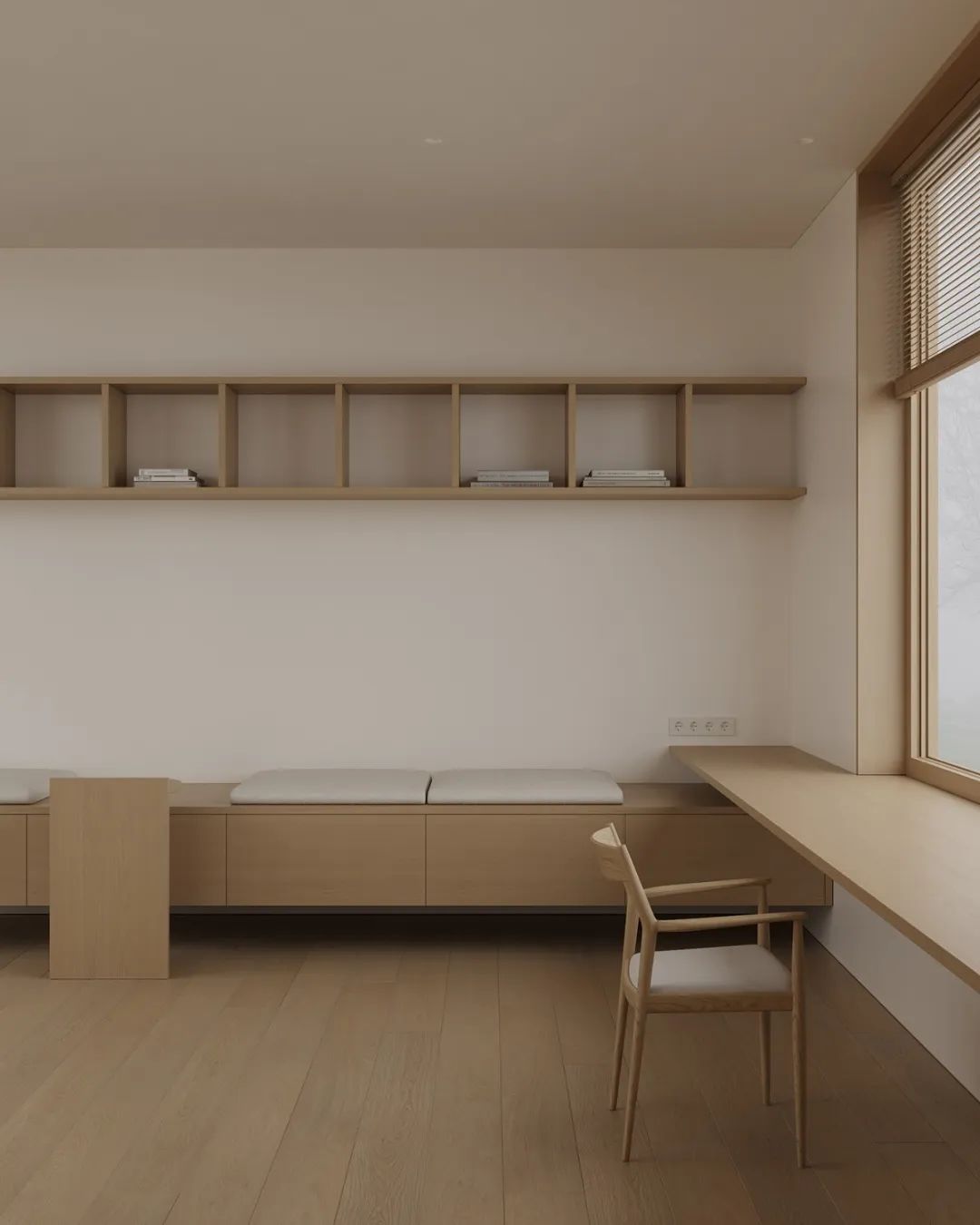 武漢裝修,陽臺(tái)裝修 武漢裝修,陽臺(tái)裝修