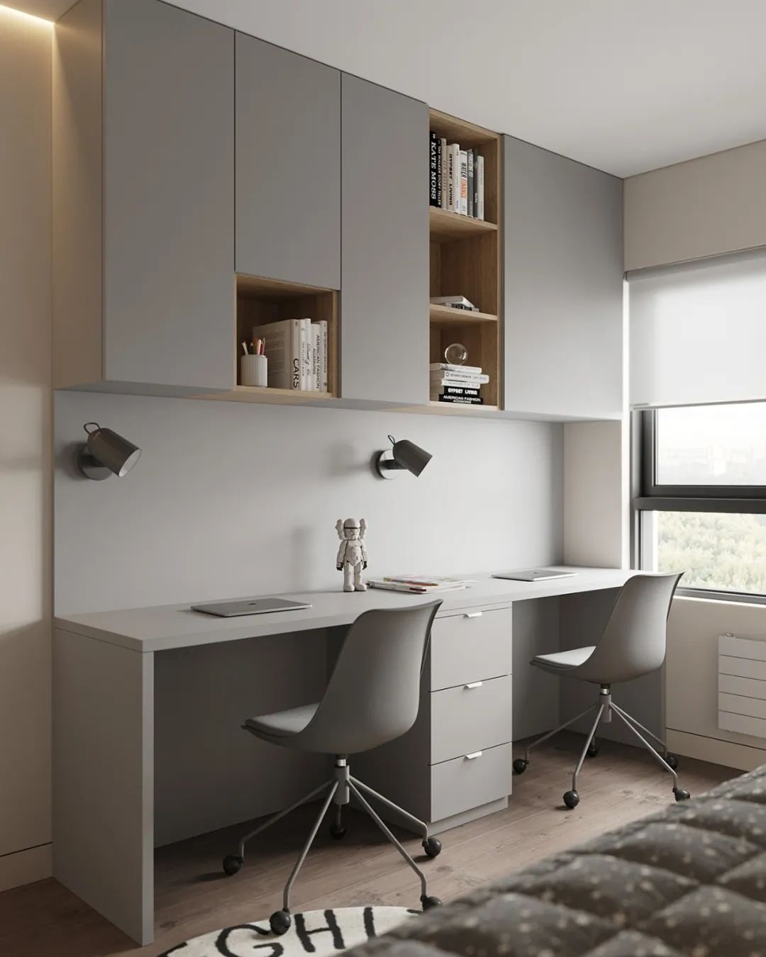 武漢裝修,陽臺(tái)裝修 武漢裝修,陽臺(tái)裝修